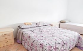 Levico Centrale Apartment